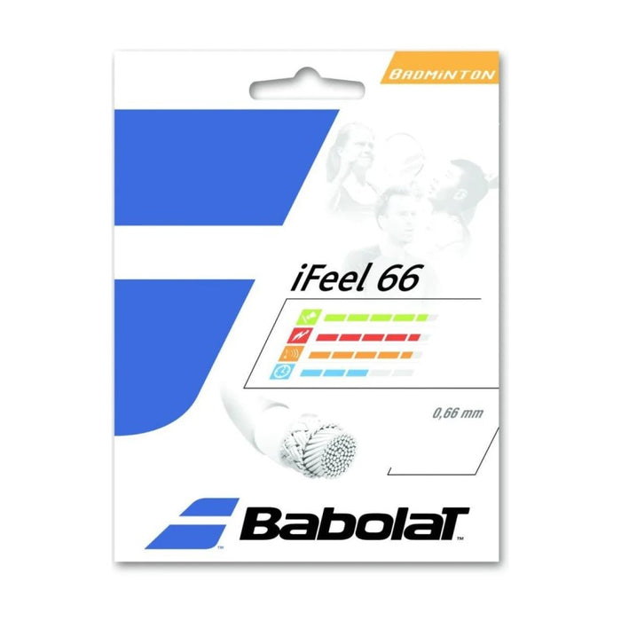Babolat IFeel 66 Set