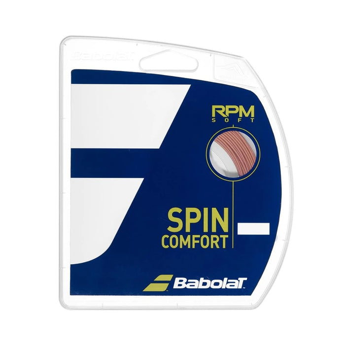 Babolat RPM Soft Set