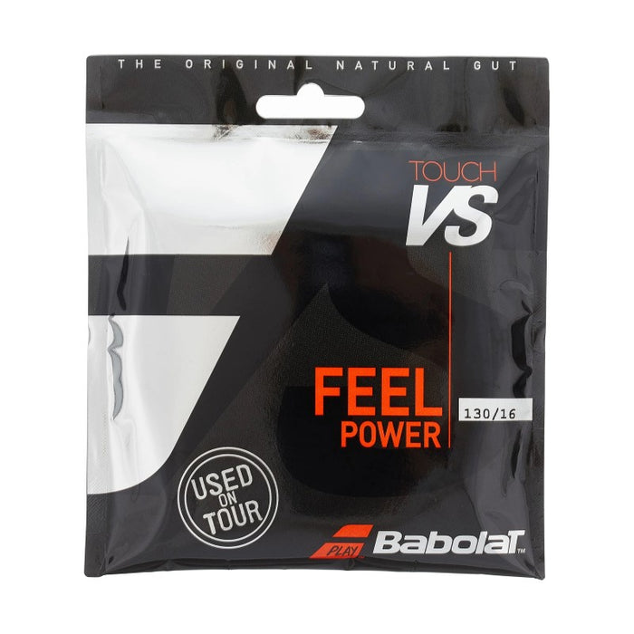 Babolat Touch VS Set