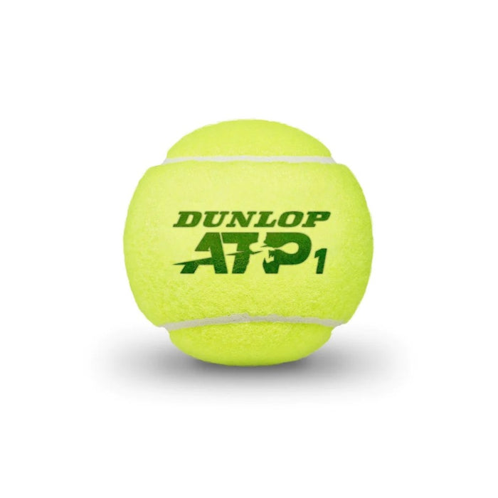 Dunlop ATP Extra Duty 3B Can