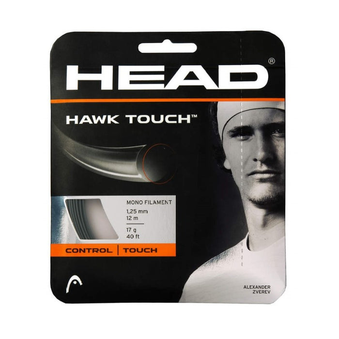 Head Hawk Touch Set
