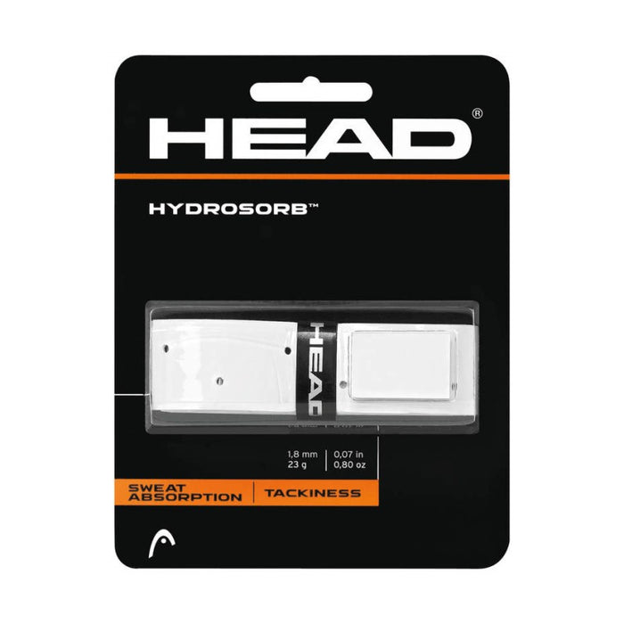 Head HydroSorb Grip