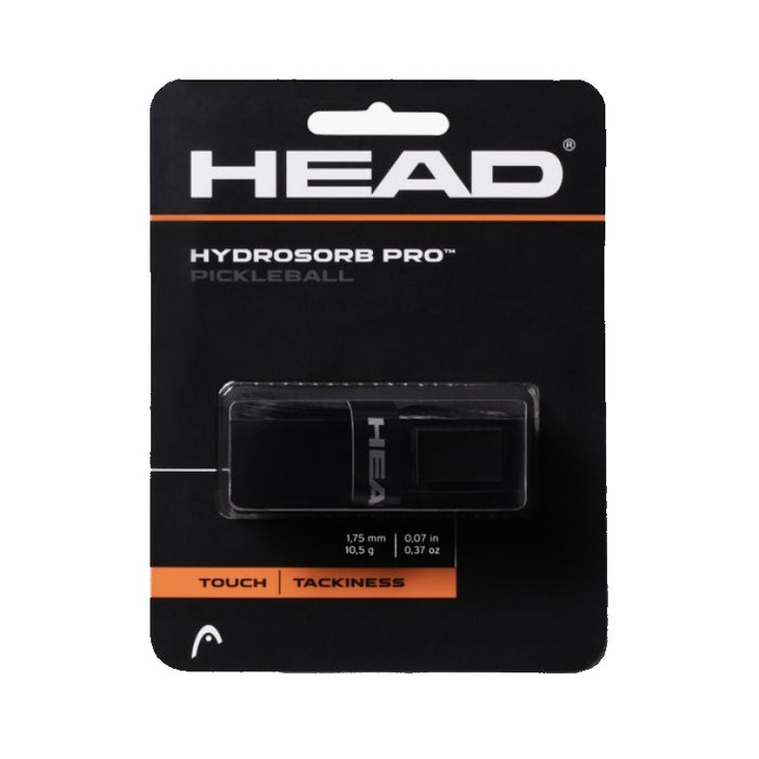 Head HydroSorb Pro Pickleball Grip