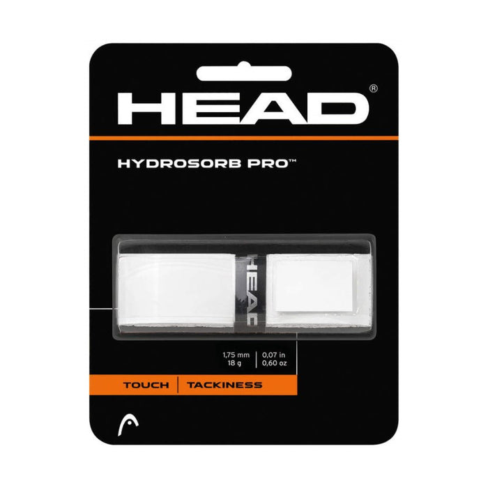Head HydroSorb Pro Grip