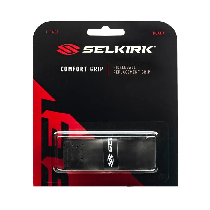 Selkirk Comfort Grip