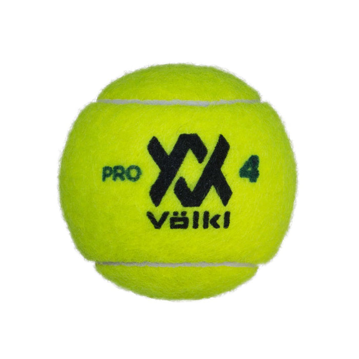 Volkl Pro Balls 4B Can