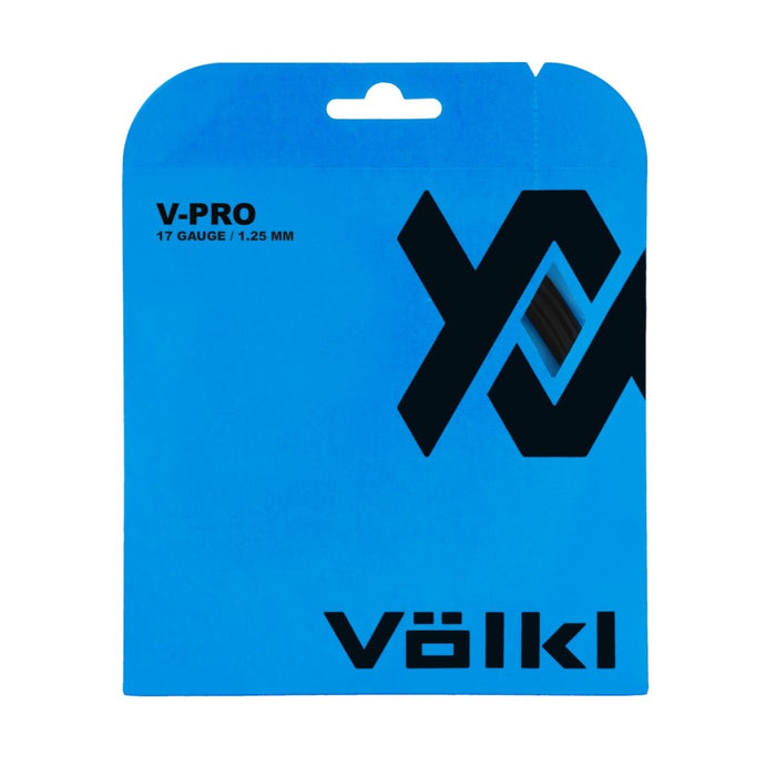 Volkl V-Pro Set