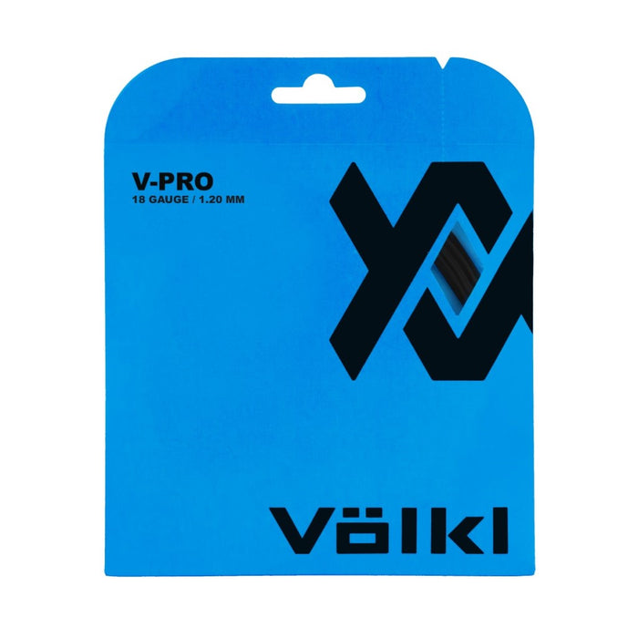 Volkl V-Pro Set