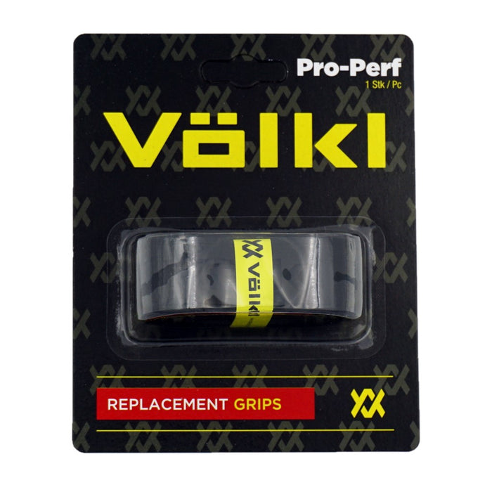 Volkl Pro-Perf Grip
