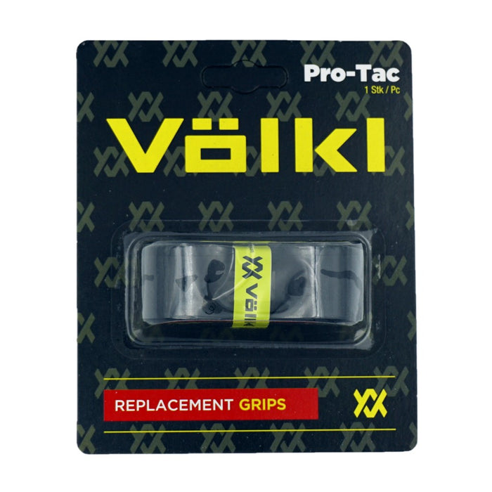 Volkl Pro-Tac Grip