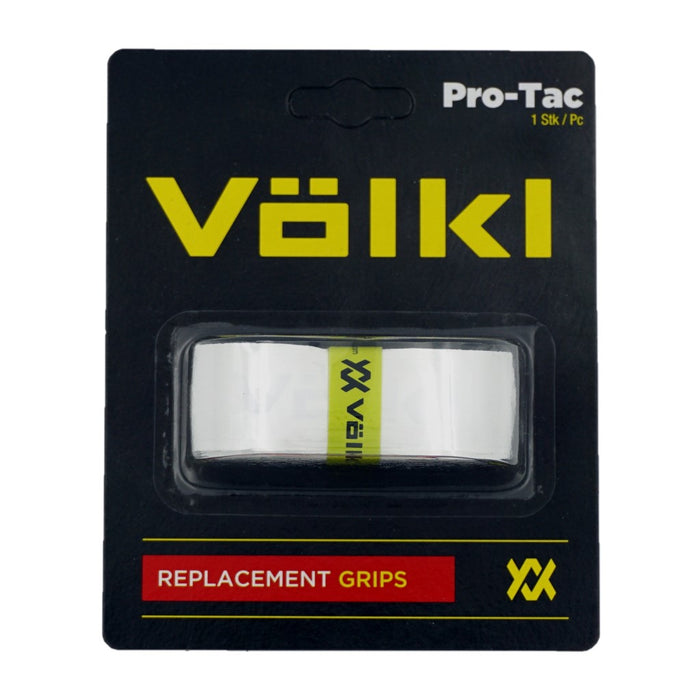 Volkl Pro-Tac Grip