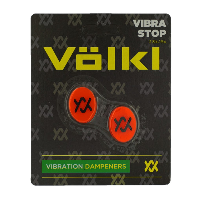 Volkl Vibrastops 2 pack