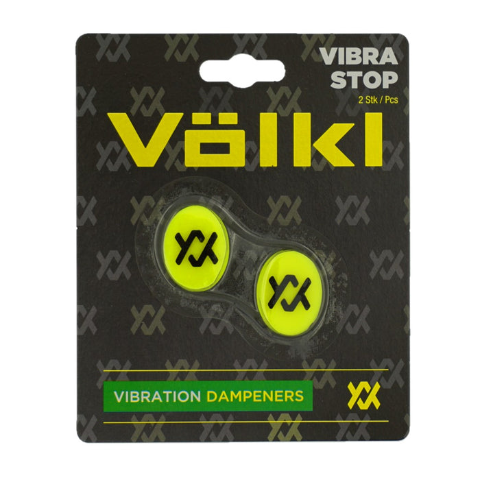 Volkl Vibrastops 2 pack