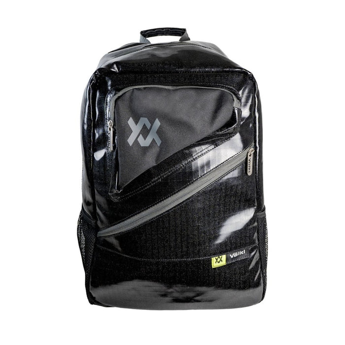 Volkl Primo Backpack - Black/Charcoal