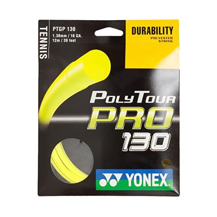 Yonex Polytour Pro Set