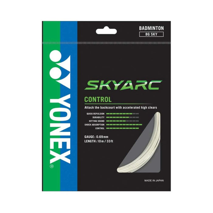 Yonex Skyarc Set